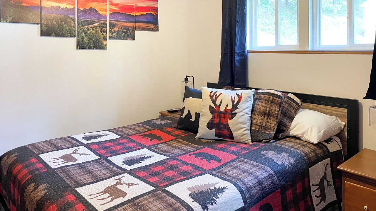 Photo of Others in West Hickory