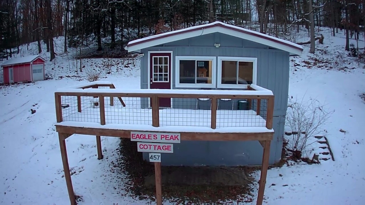 Photo of Others in West Hickory