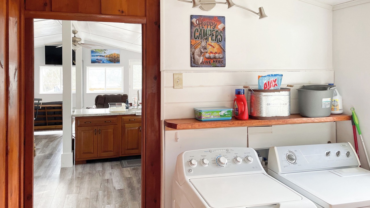 Photo of Bedroom in West Hickory