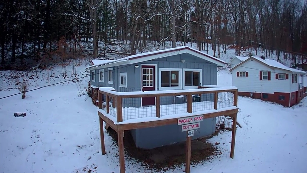 Photo of Others in West Hickory