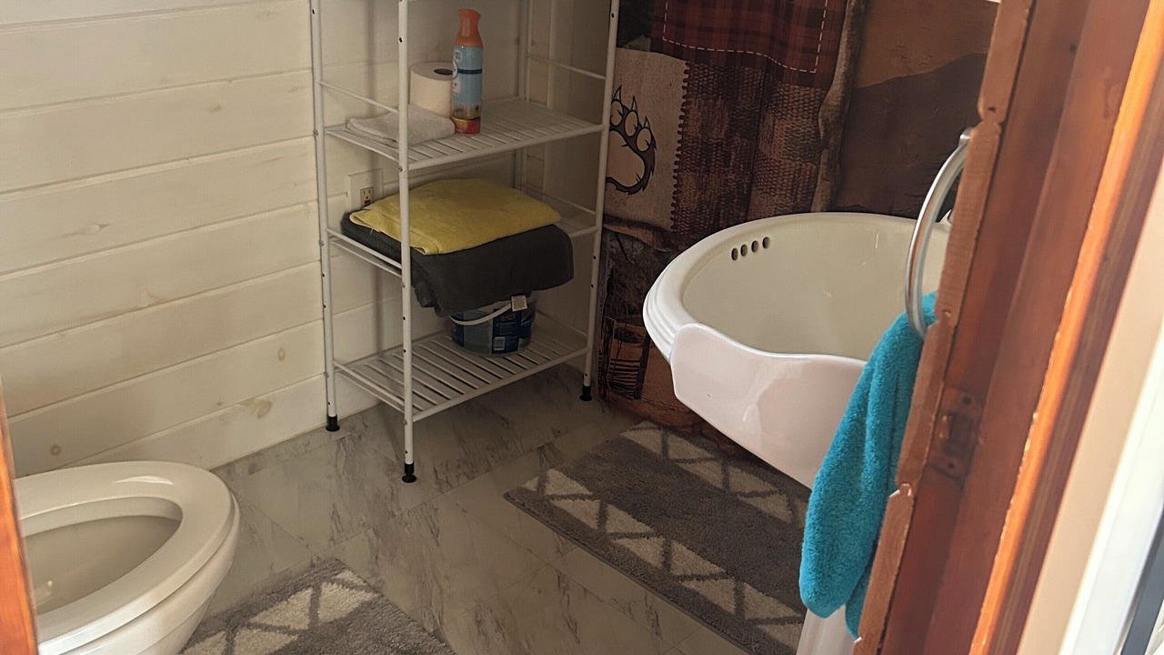 Photo of Others in West Hickory