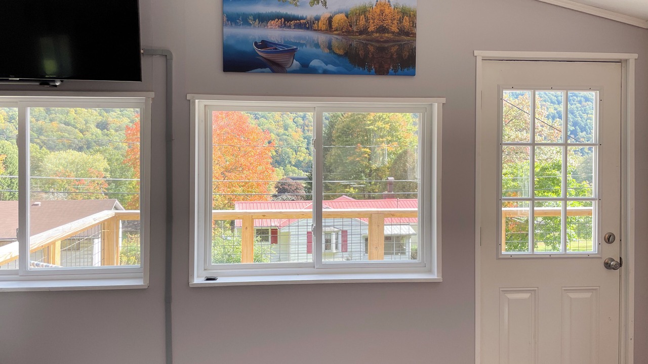 Photo of Others in West Hickory