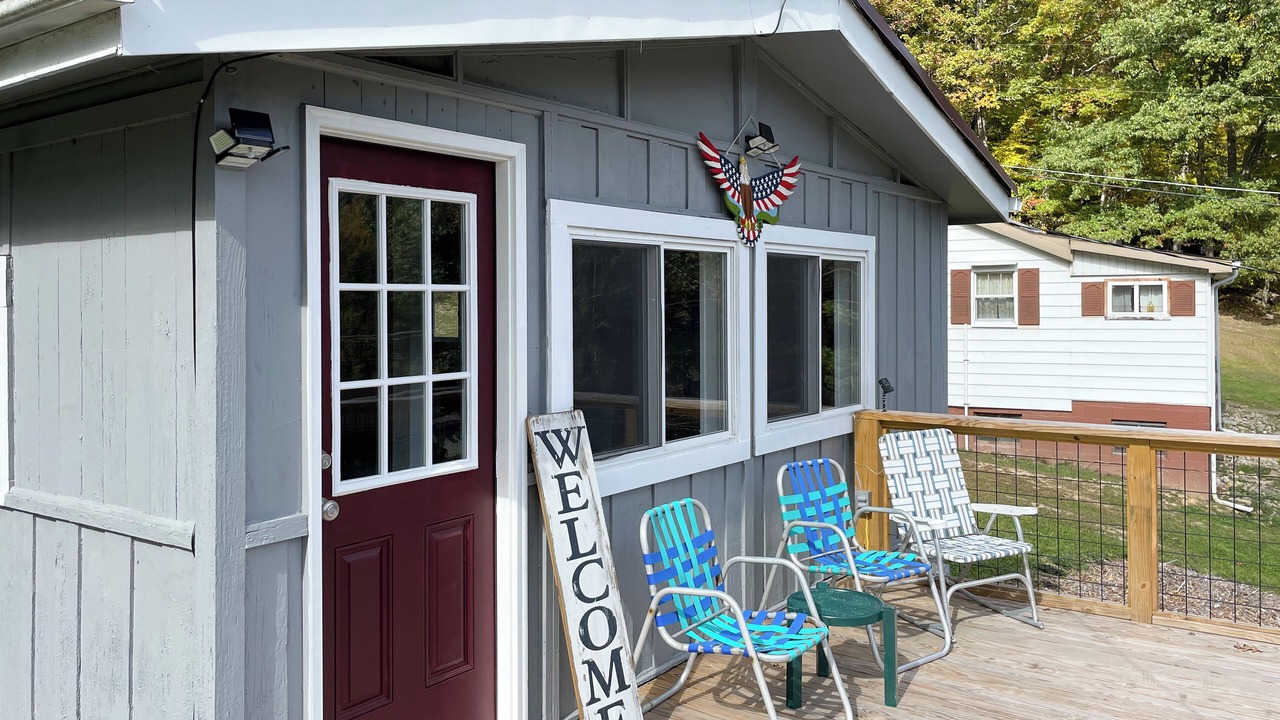 Photo of Others in West Hickory