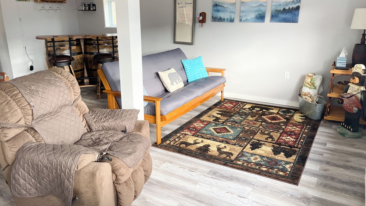 Photo of Others in West Hickory