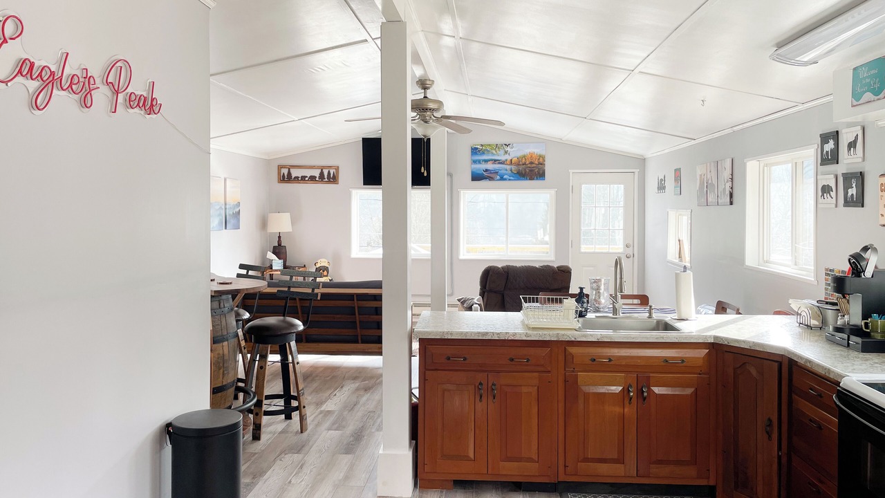 Photo of Others in West Hickory