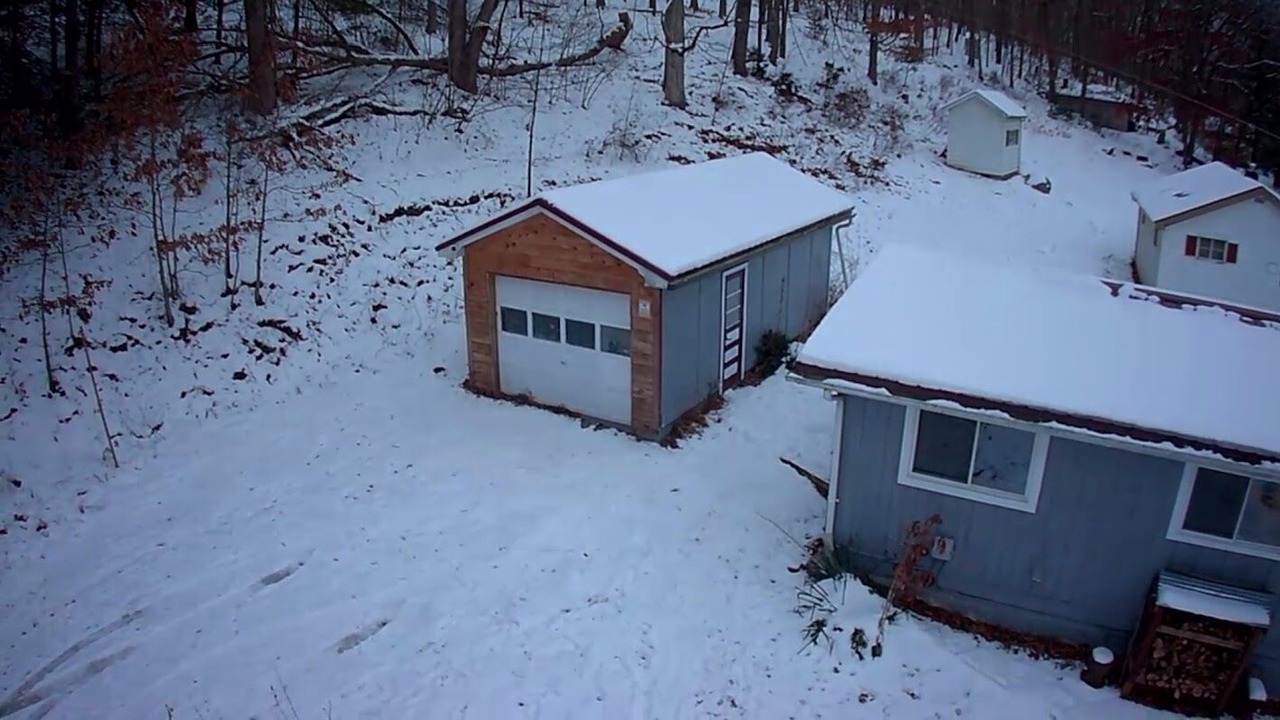 Photo of Others in West Hickory