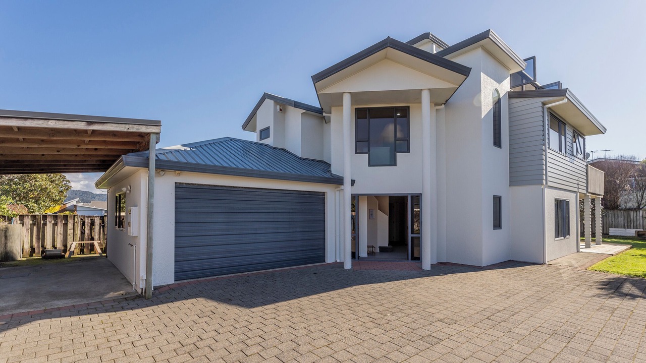 Photo of Outdoor in Whitianga