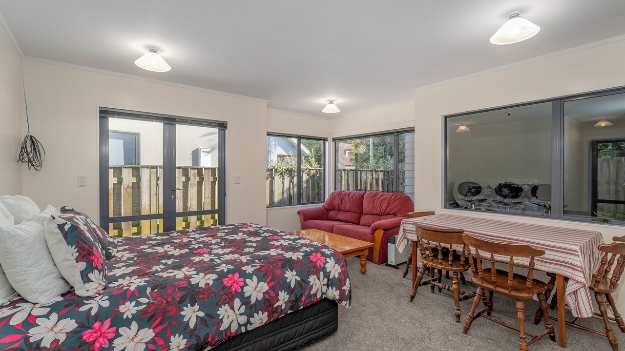 Photo of Others in Whitianga