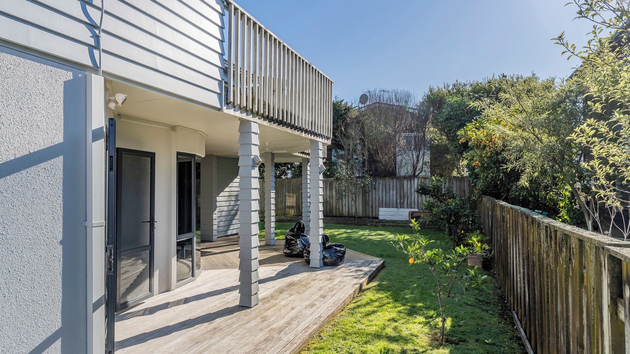 Photo of Outdoor in Whitianga