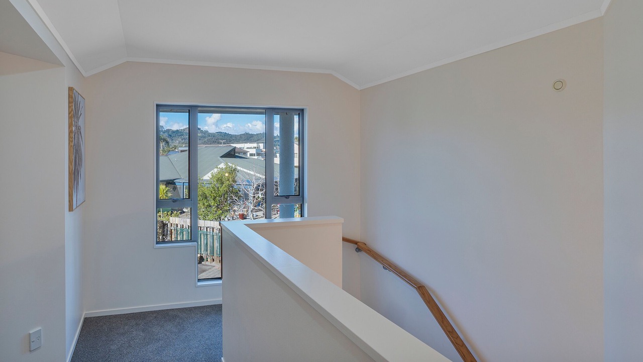 Photo of Others in Whitianga