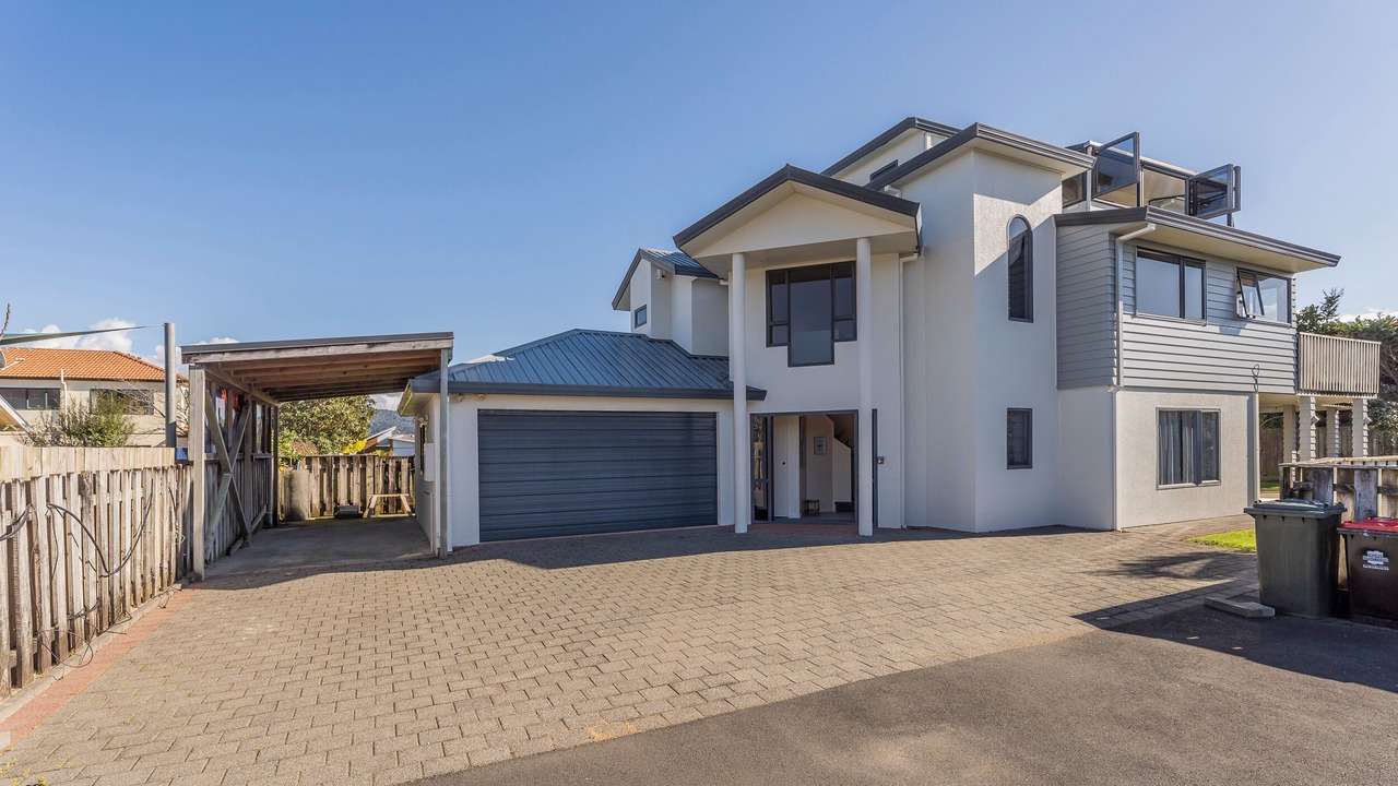 Photo of Outdoor in Whitianga