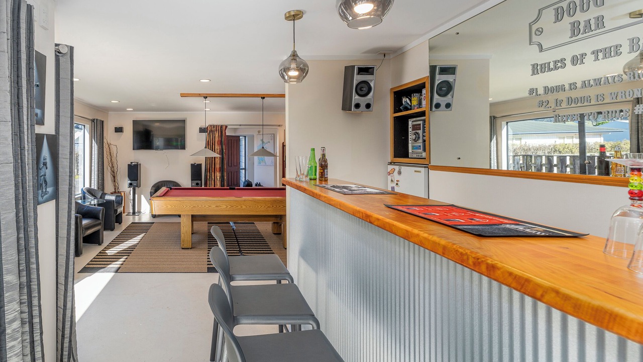 Photo of Others in Whitianga