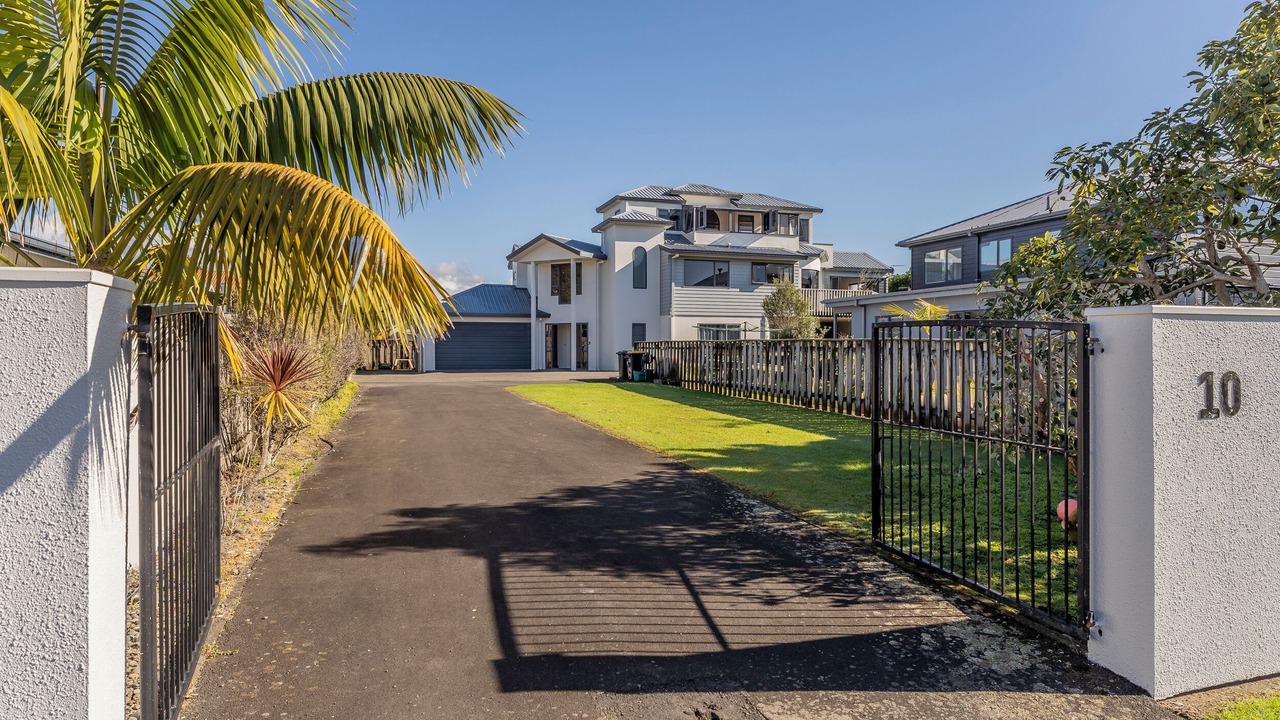 Photo of Outdoor in Whitianga