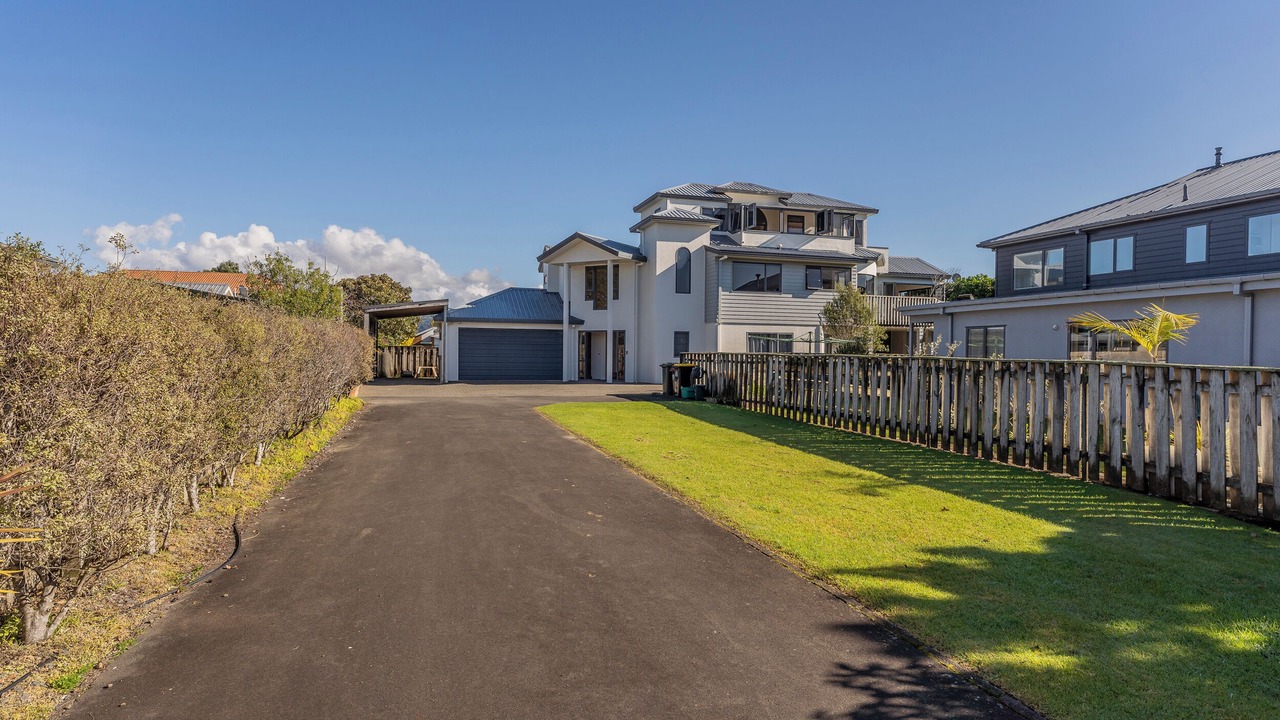 Photo of Outdoor in Whitianga