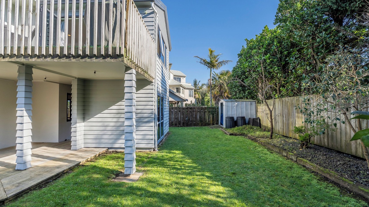 Photo of Outdoor in Whitianga