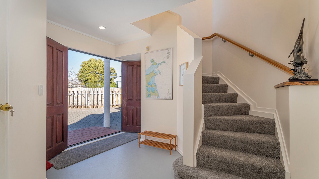 Photo of Others in Whitianga