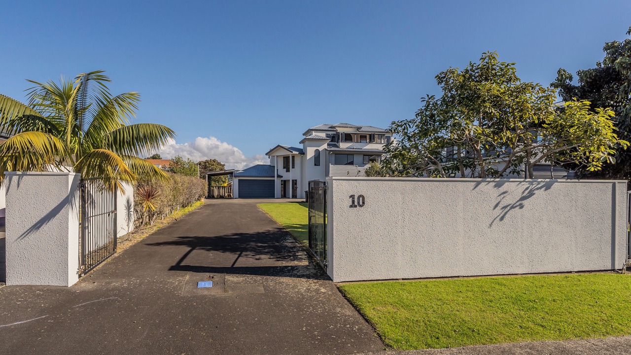 Photo of Outdoor in Whitianga