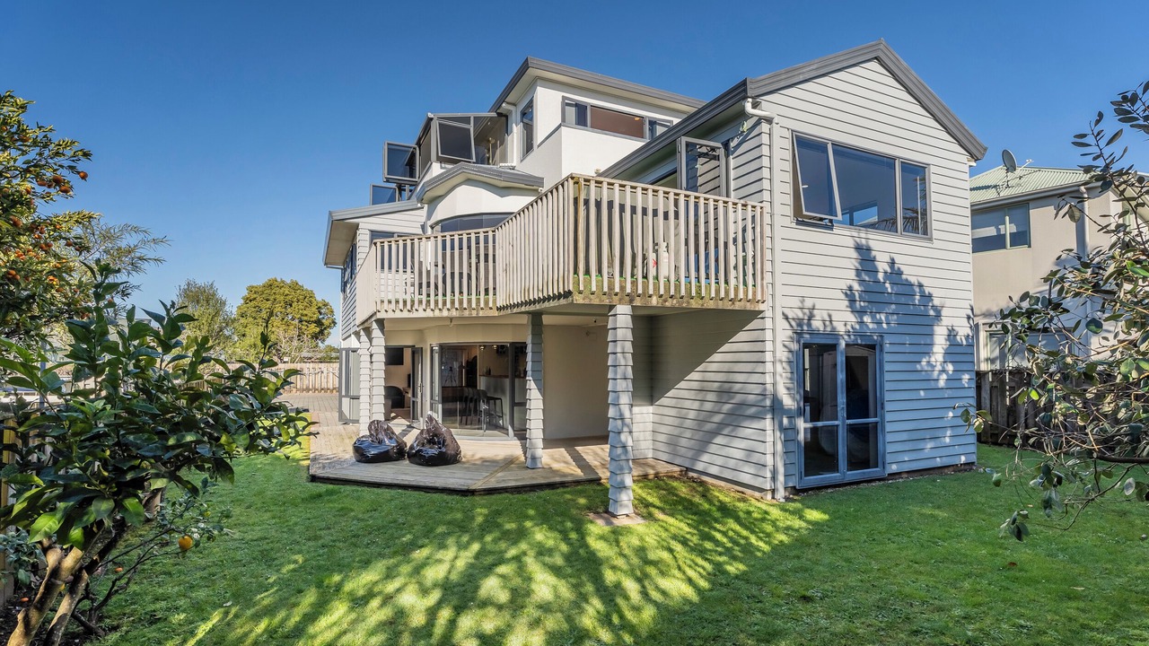 Photo of Outdoor in Whitianga