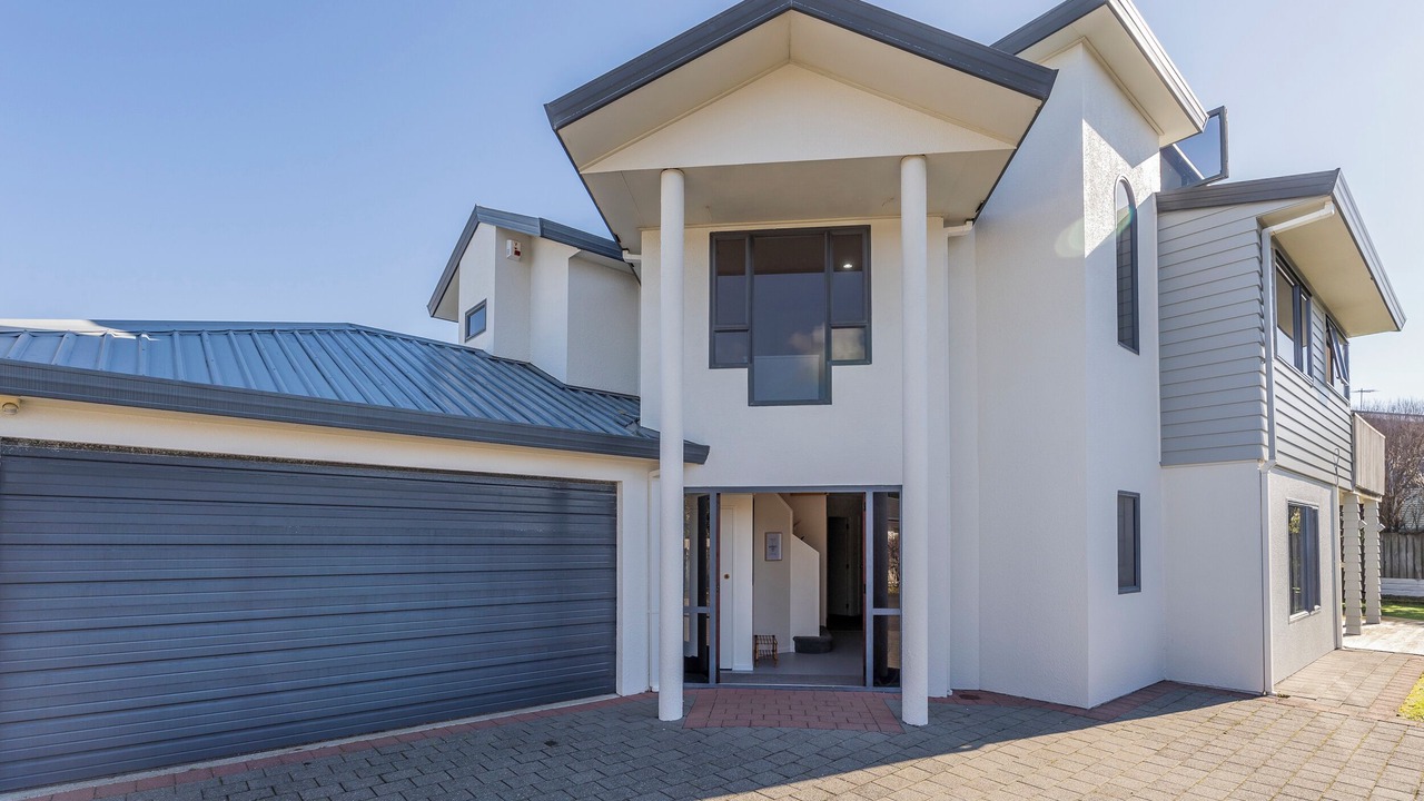 Photo of Outdoor in Whitianga