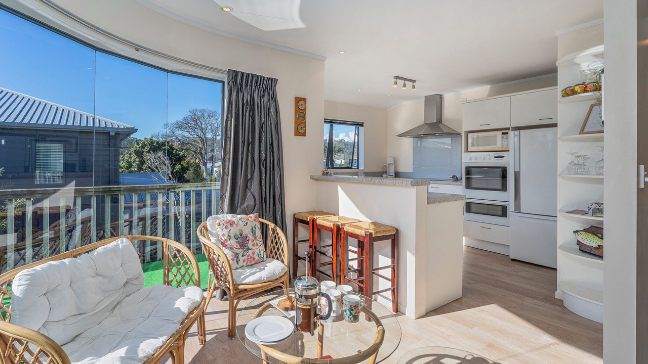 Photo of Others in Whitianga