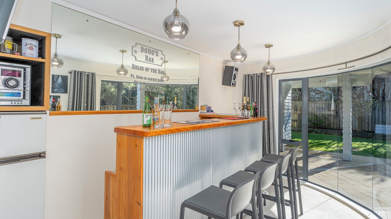 Photo of Others in Whitianga