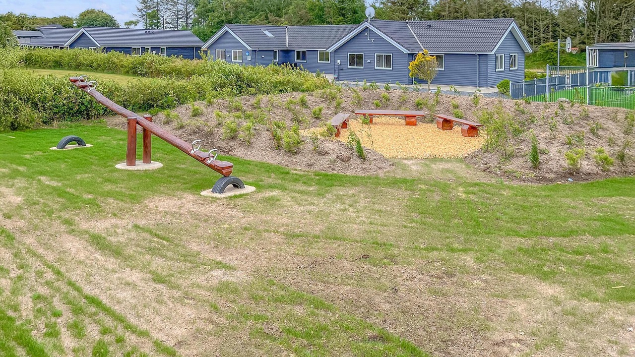 Photo of Others in Lihme