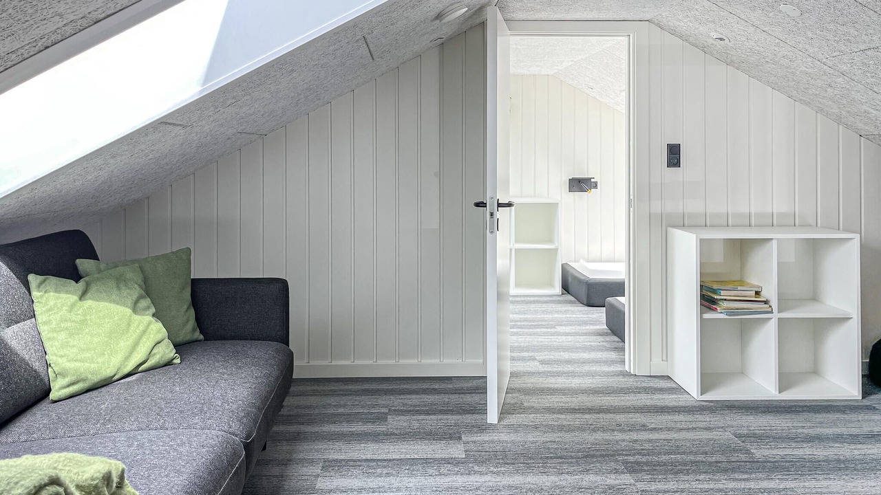 Photo of Others in Lihme