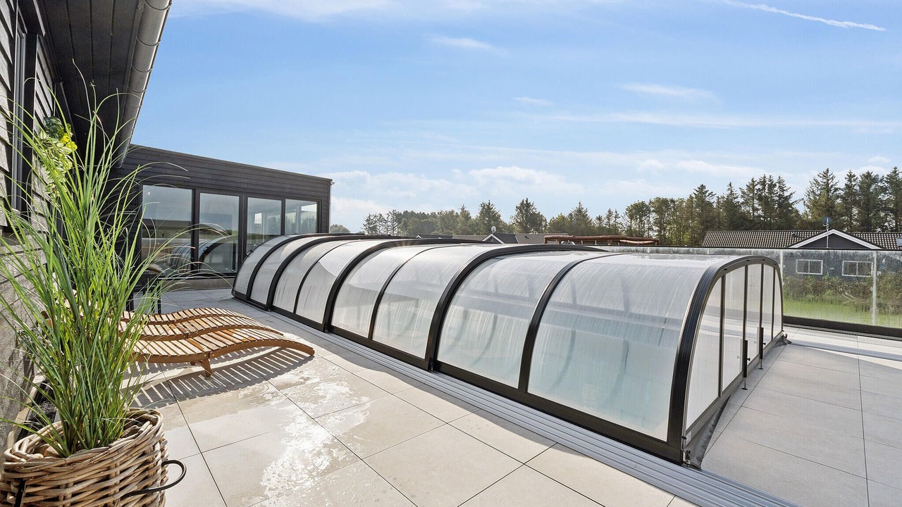 Photo of Outdoor in Lihme