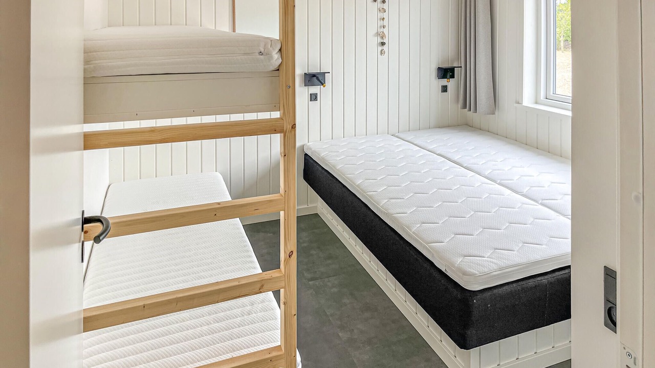 Photo of Others in Lihme