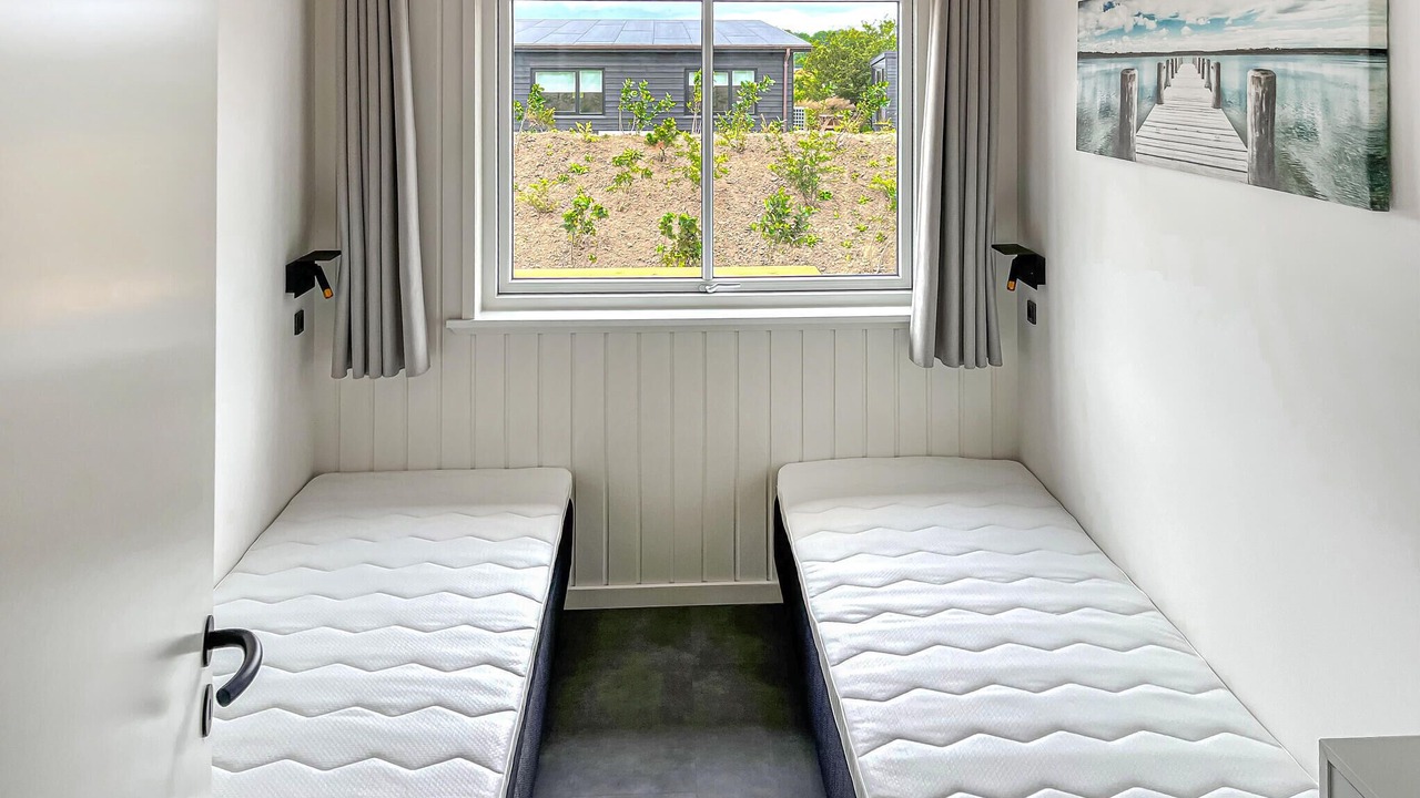 Photo of Others in Lihme