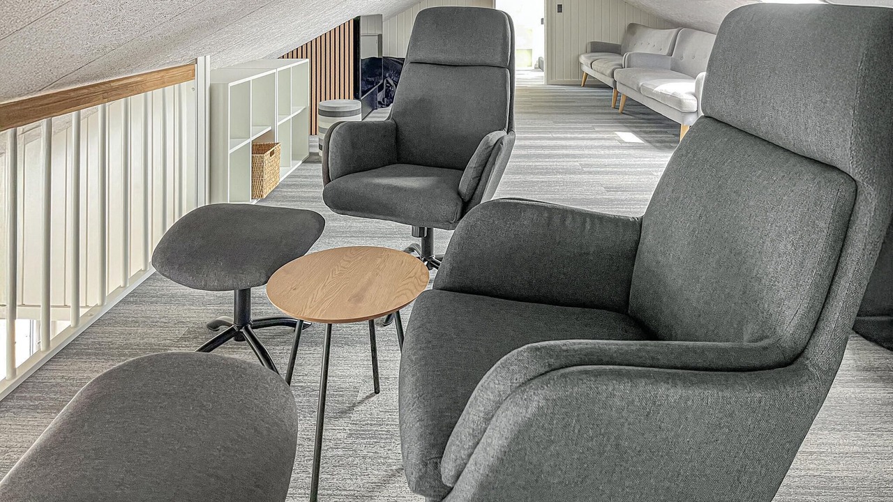 Photo of Others in Lihme