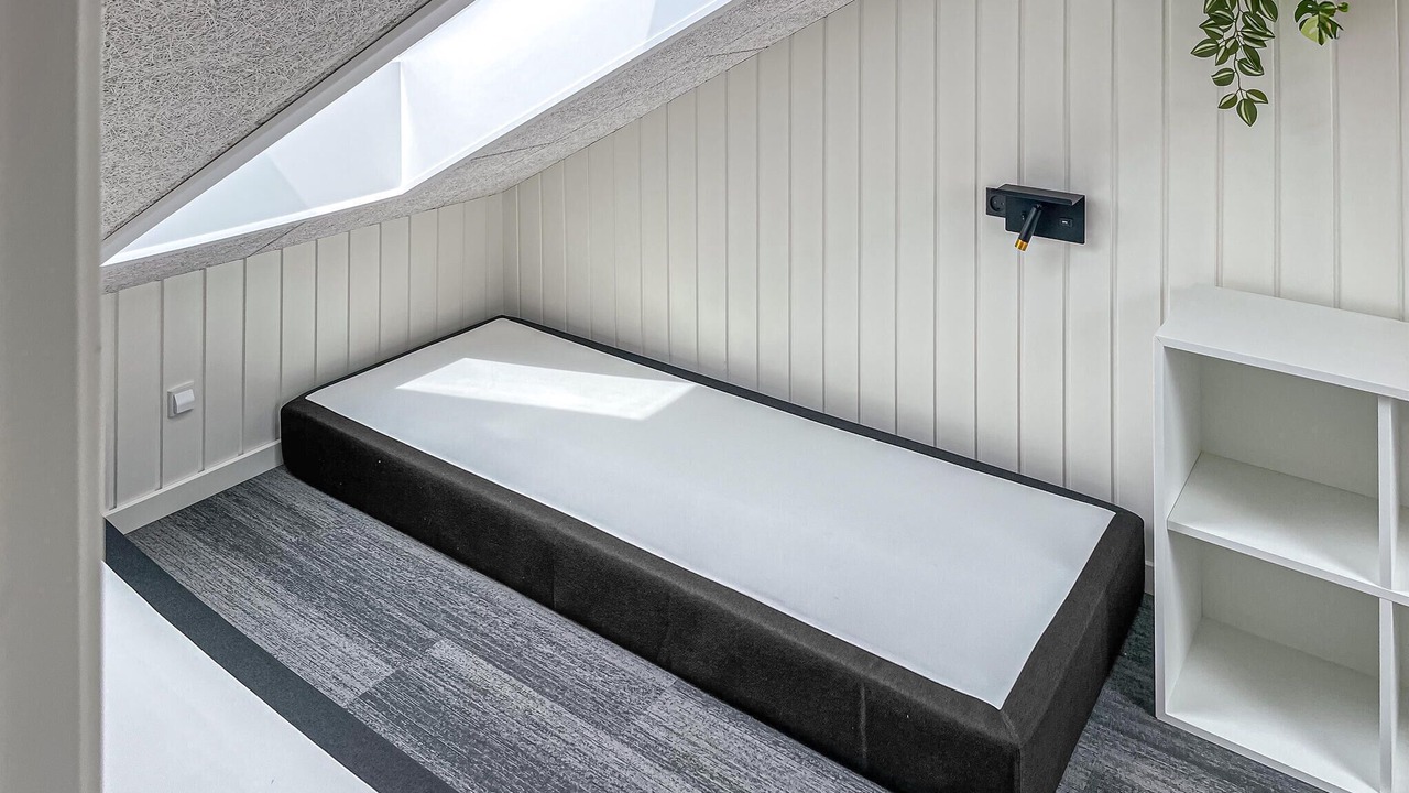 Photo of Others in Lihme