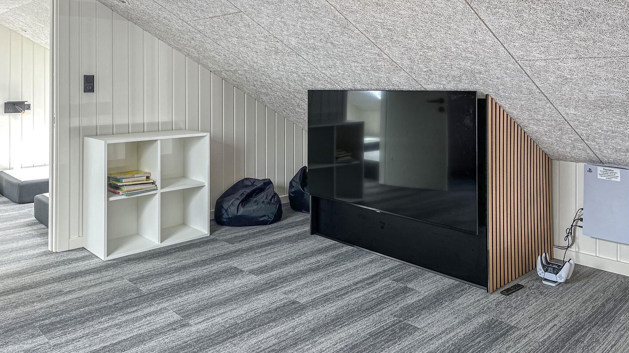 Photo of Others in Lihme