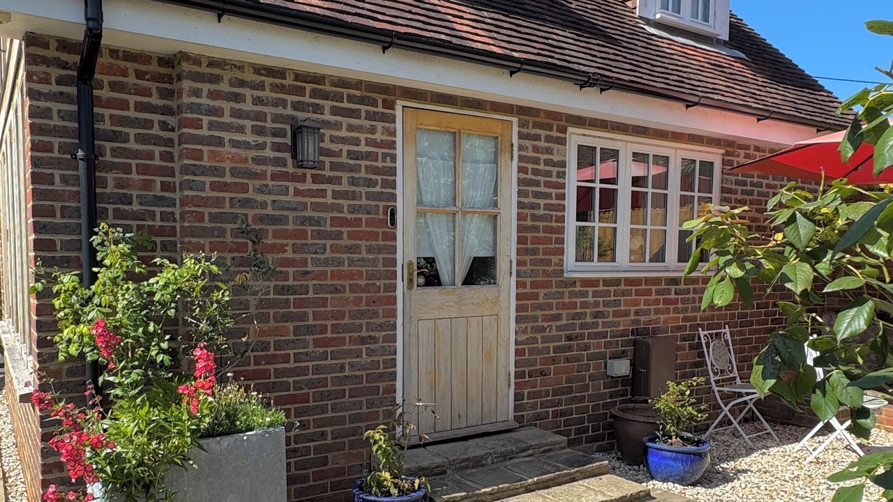 Photo of Outdoor in Selborne