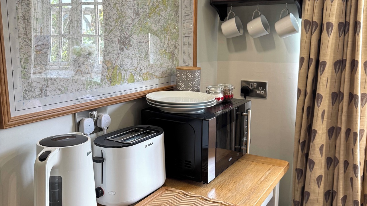 Photo of Others in Selborne