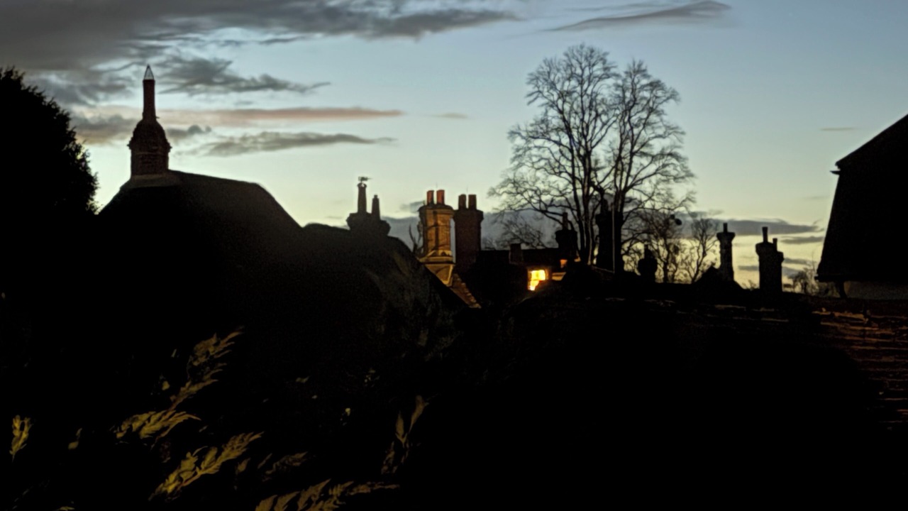 Photo of Others in Selborne