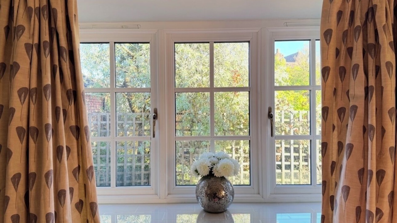 Photo of Others in Selborne