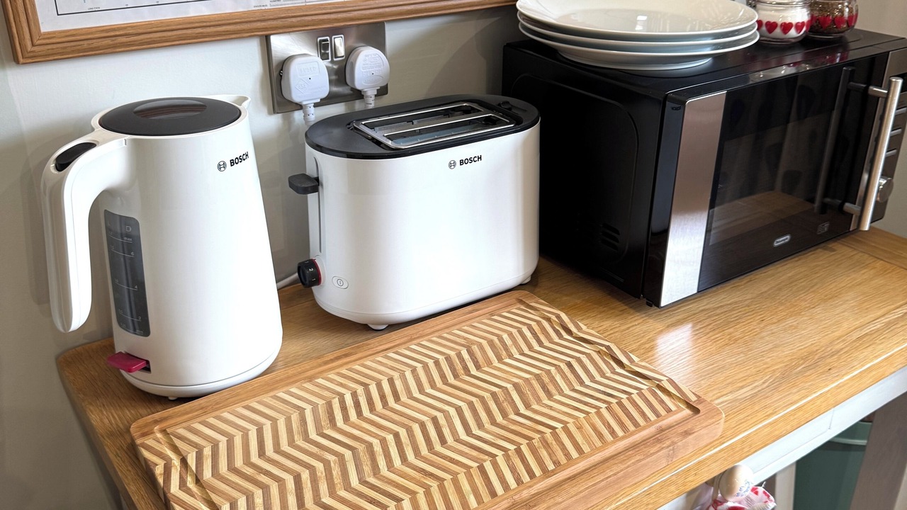 Photo of Others in Selborne