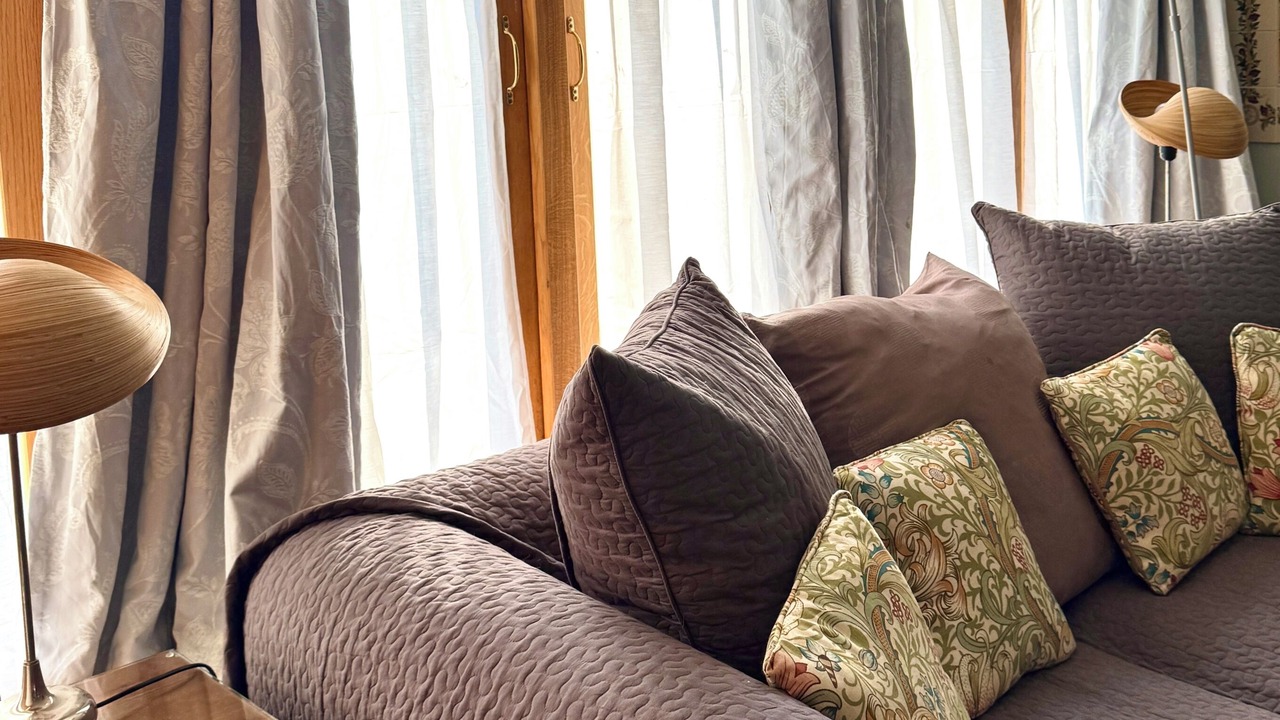 Photo of Others in Selborne