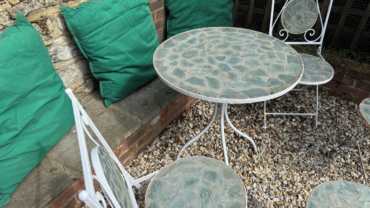 Photo of Others in Selborne