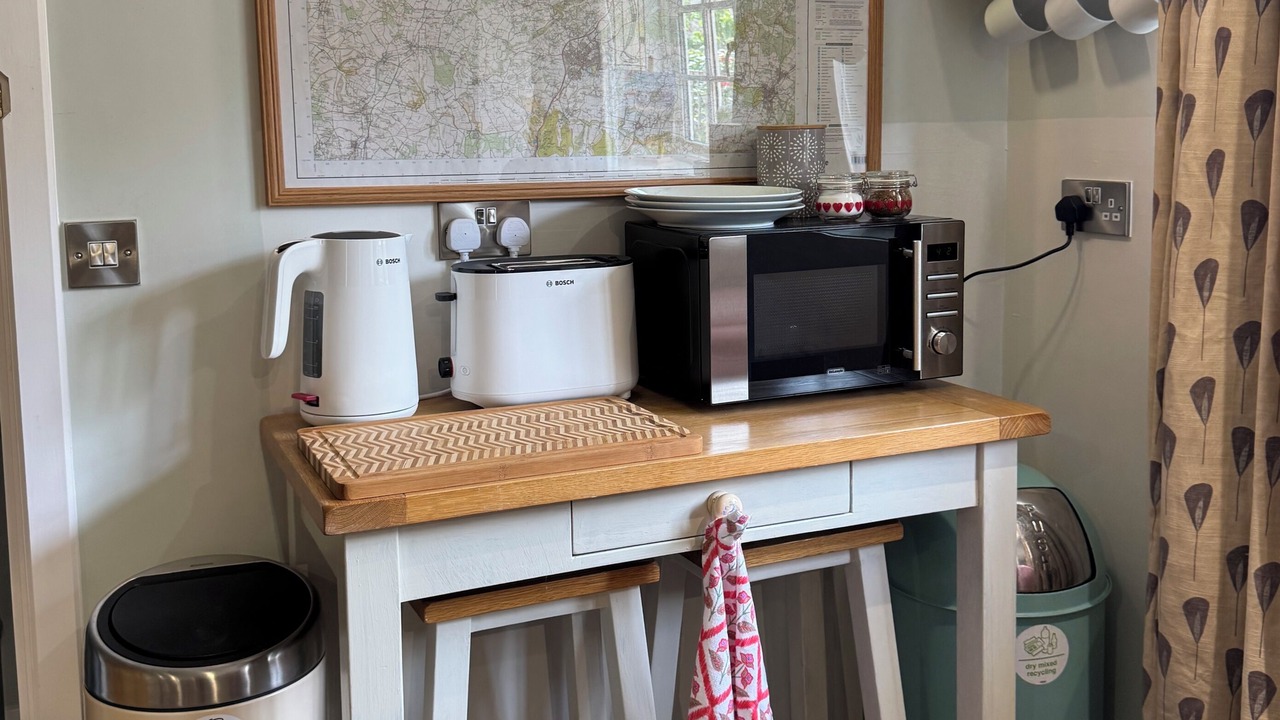 Photo of Others in Selborne