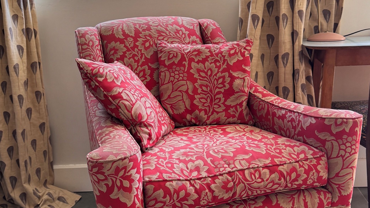 Photo of Others in Selborne