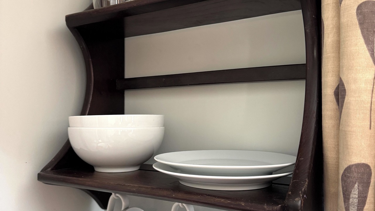 Photo of Others in Selborne