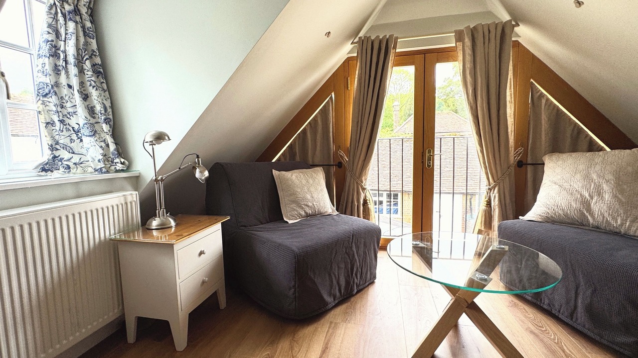 Photo of Others in Selborne