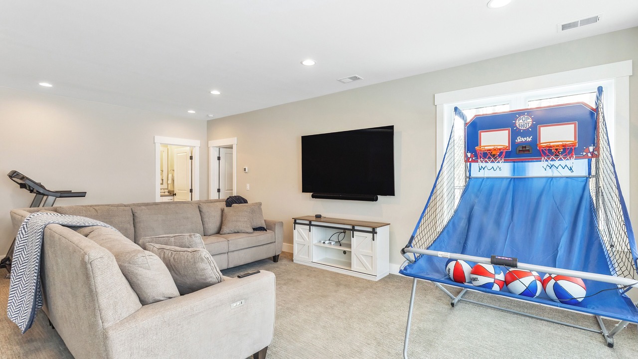 Photo of Bedroom in Riverside