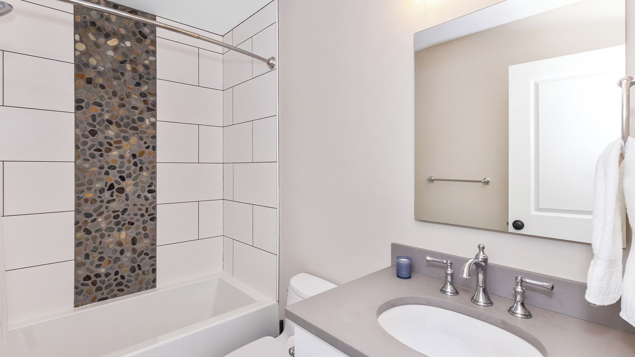 Photo of Bathroom in Riverside