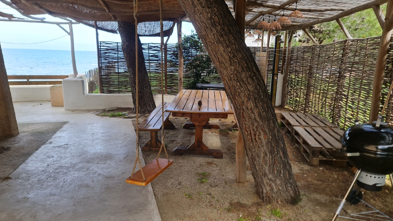 Photo of Outdoor in Plage d'Argeles