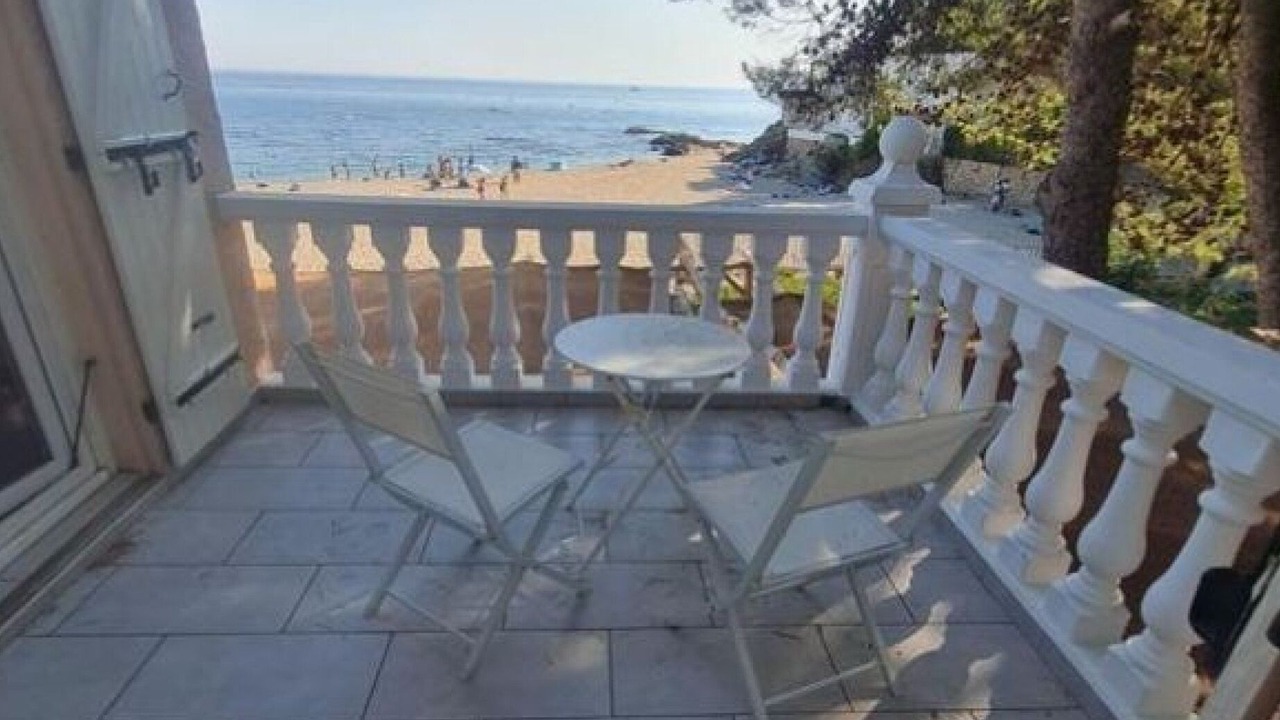 Photo of Outdoor in Plage d'Argeles