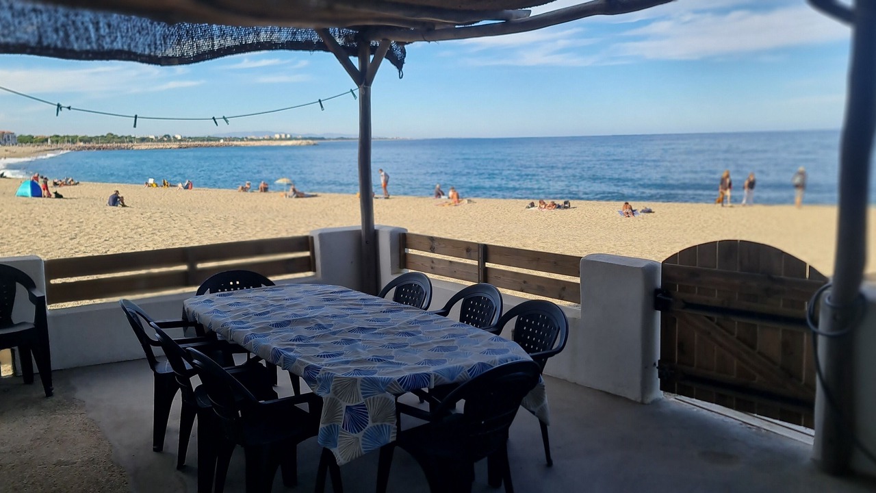 Photo of Outdoor in Plage d'Argeles