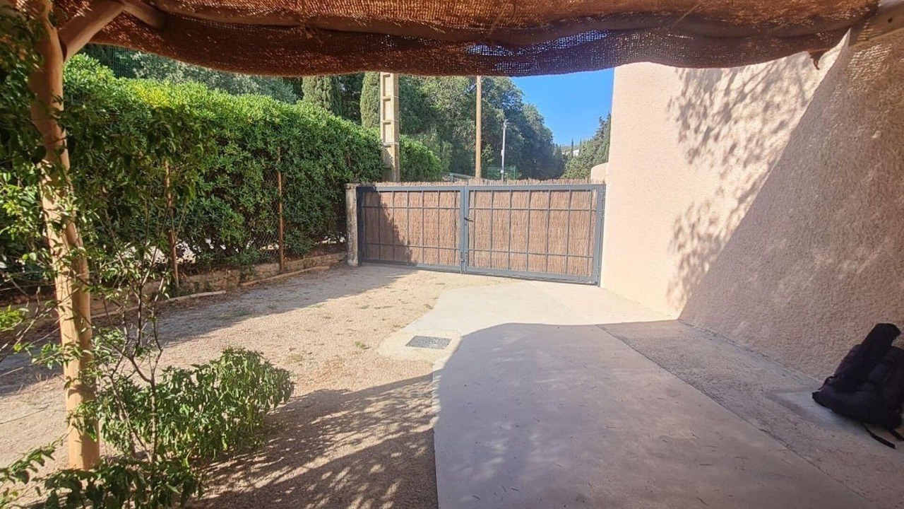 Photo of Outdoor in Plage d'Argeles
